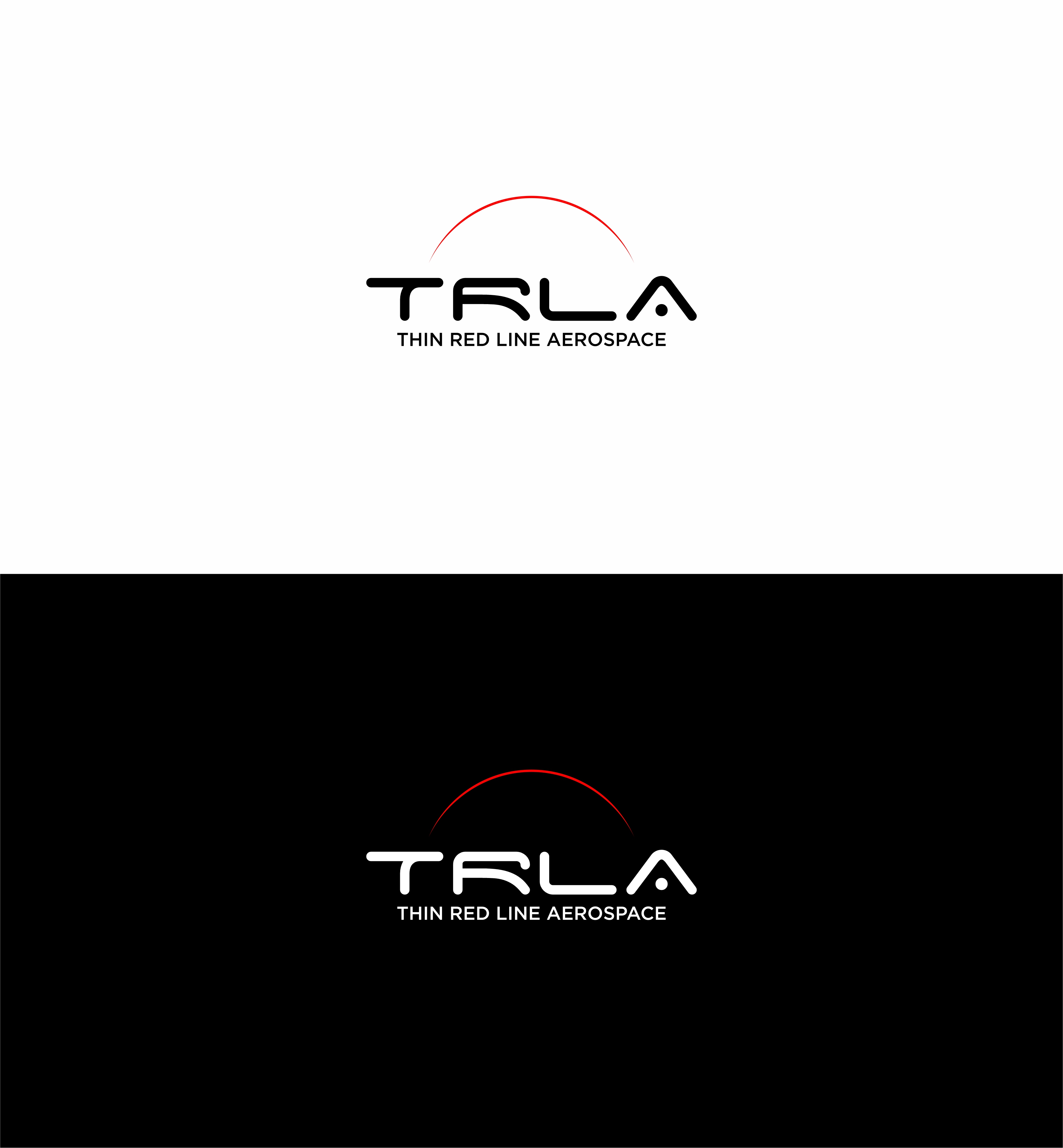 Logo Design by big daddy bojat for this project | Design #29103936