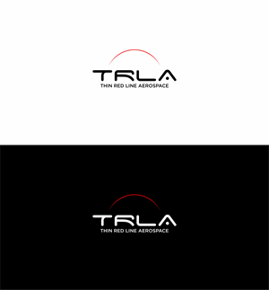 Logo Design by big daddy bojat for this project | Design: #29103936