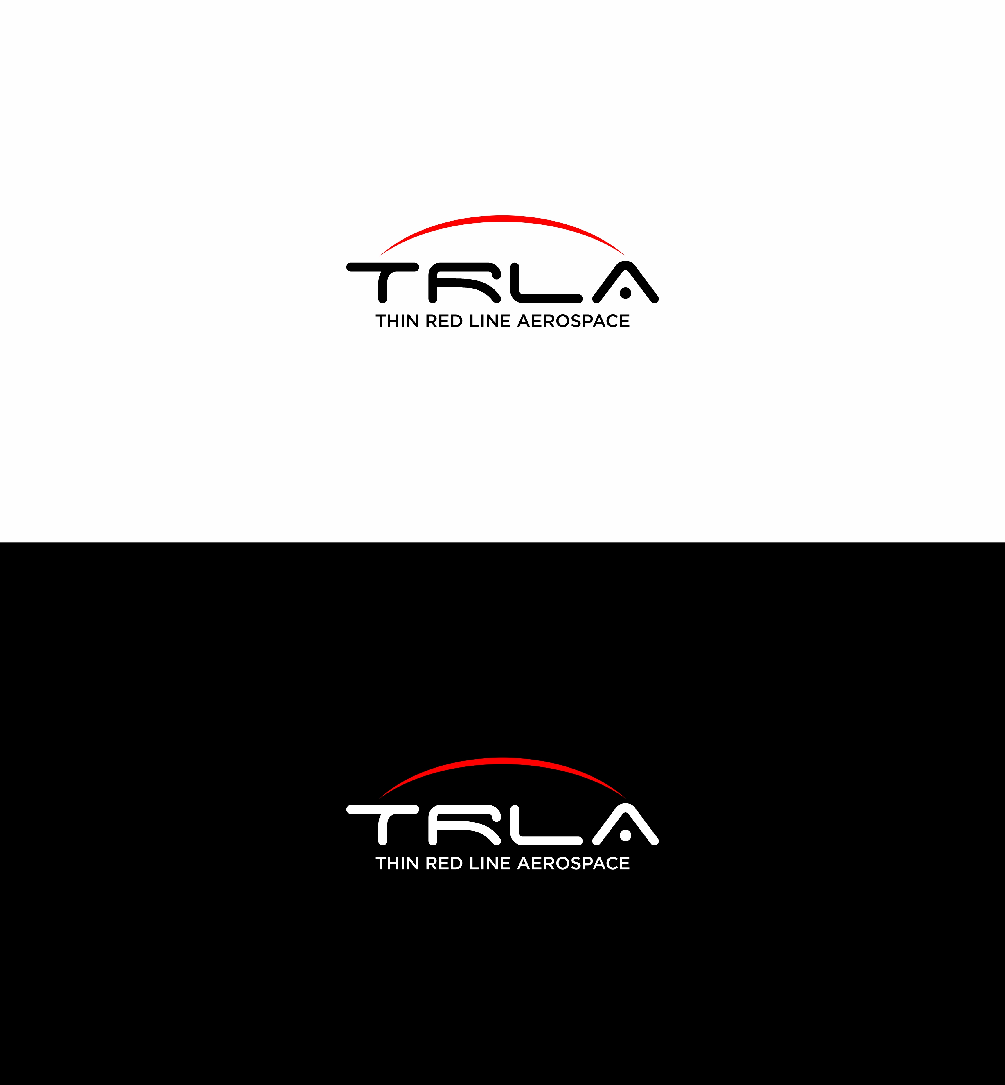 Design de Logo par big daddy bojat pour ce projet | Design #29103937