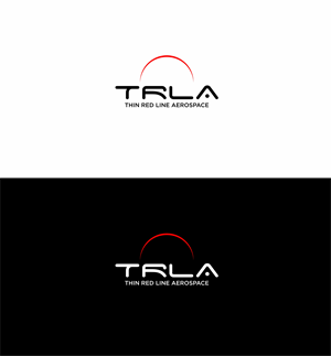 Logo Design by big daddy bojat for this project | Design: #29103938