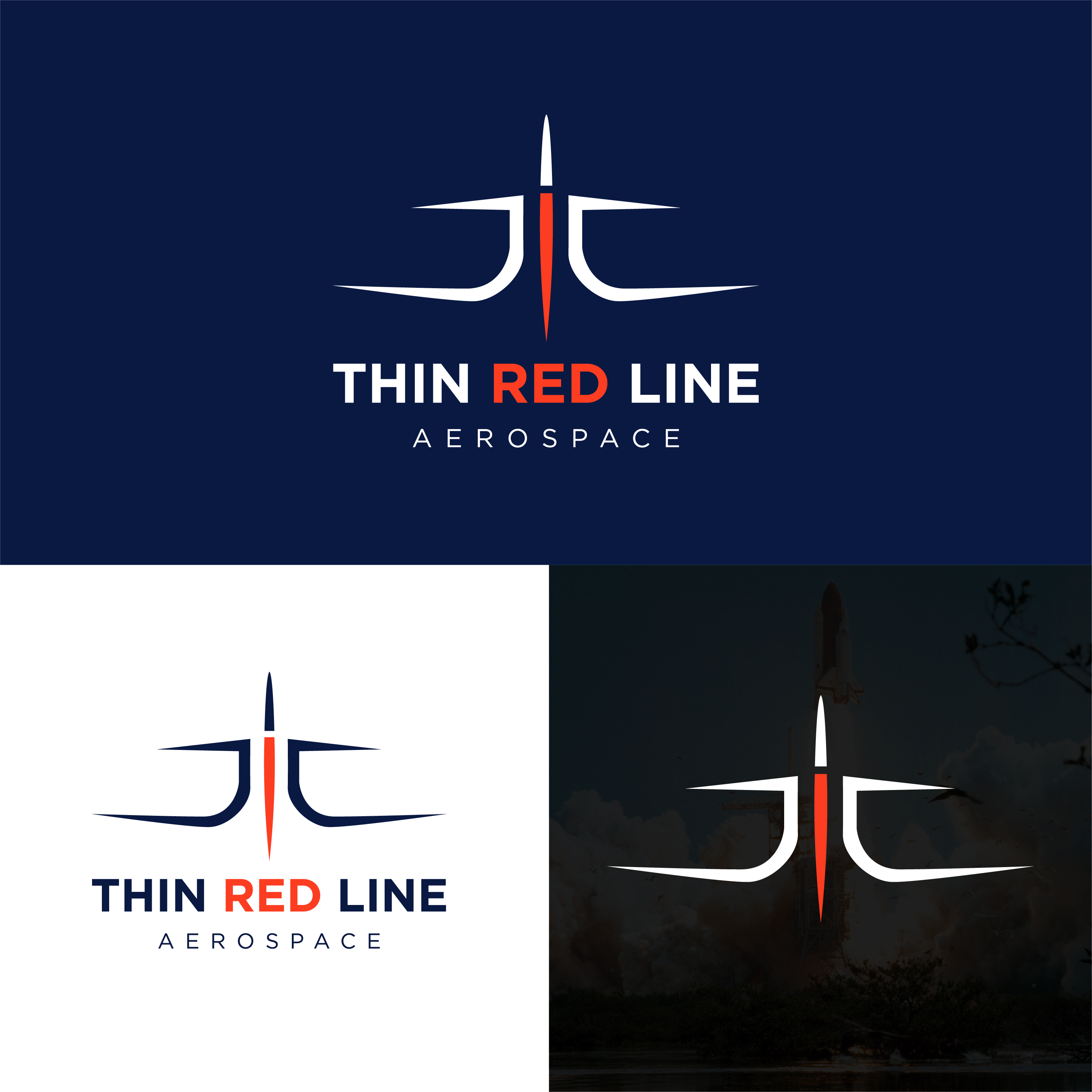 Logo Design by Lhey DC for this project | Design #29039759