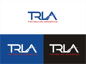 Design de Logo par creative Sujsa pour ce projet | Design : #29055350
