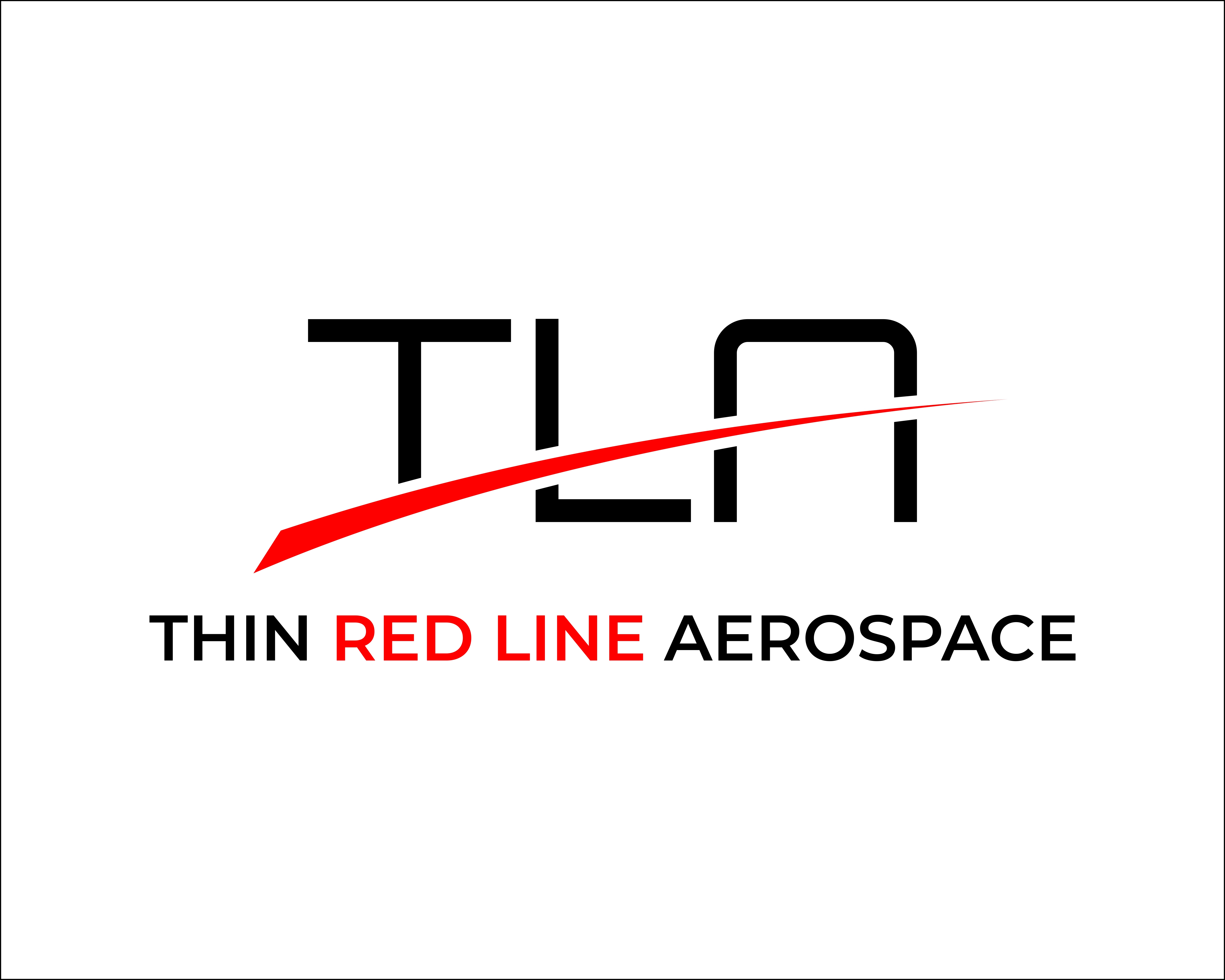 Logo Design by ismawan_7 for this project | Design #29040529