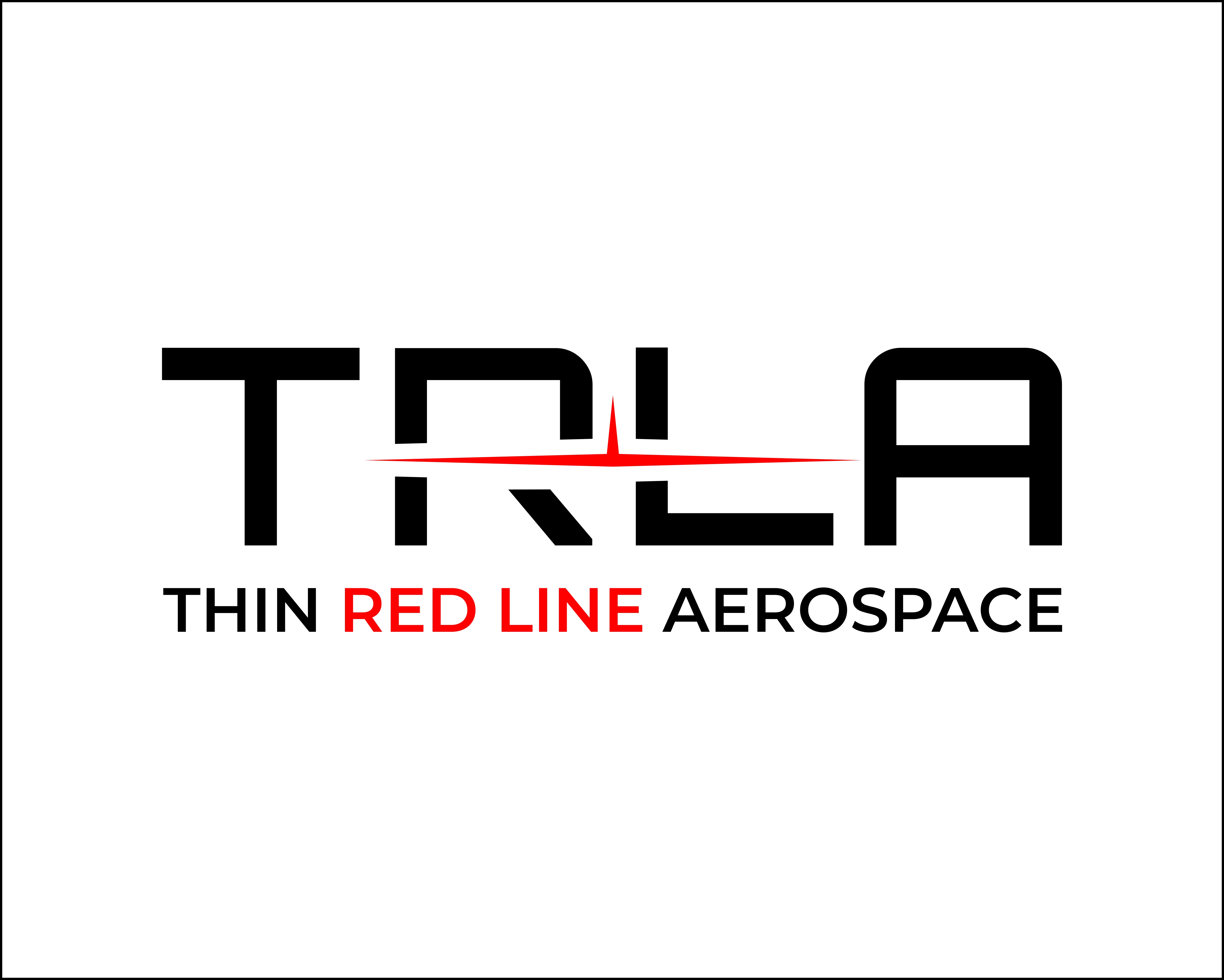 Design de Logo par ismawan_7 pour ce projet | Design #29042889