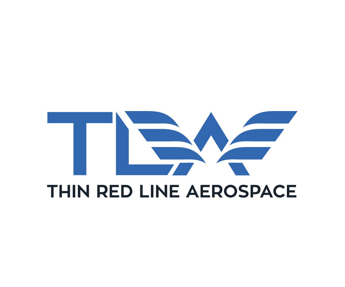 Logo Design by Thati Designs for this project | Design #29040903