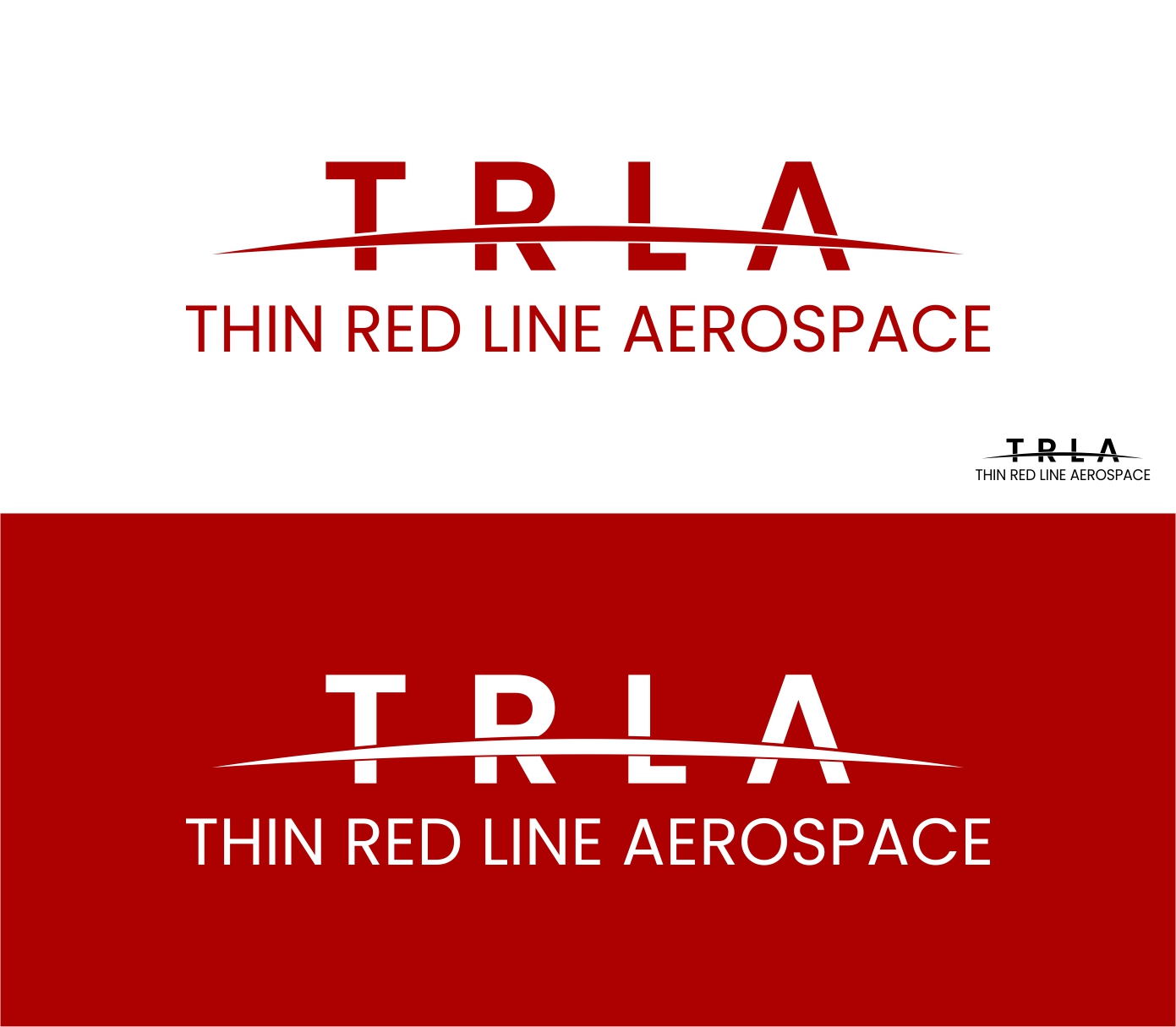 Logo Design by GI ART for this project | Design #29073605