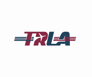 Logo Design by LDesign Studio