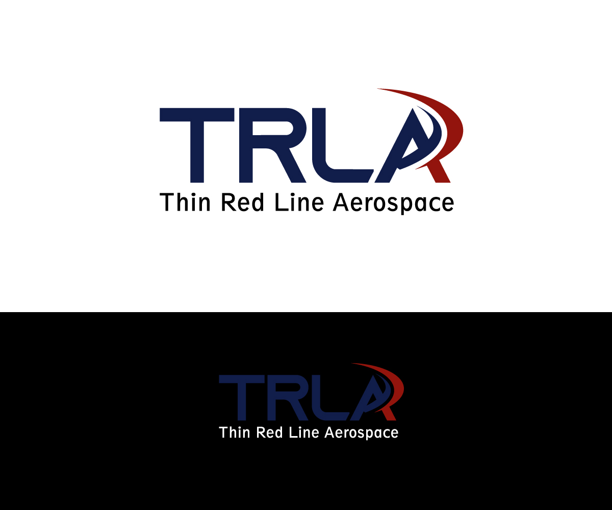 Logo-Design von Kavth für dieses Projekt | Design #29066491