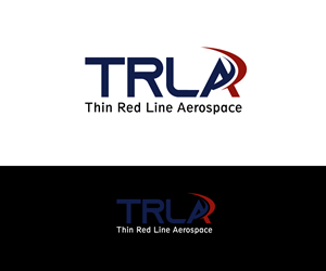 Logo Design by Kavth for this project | Design: #29066491