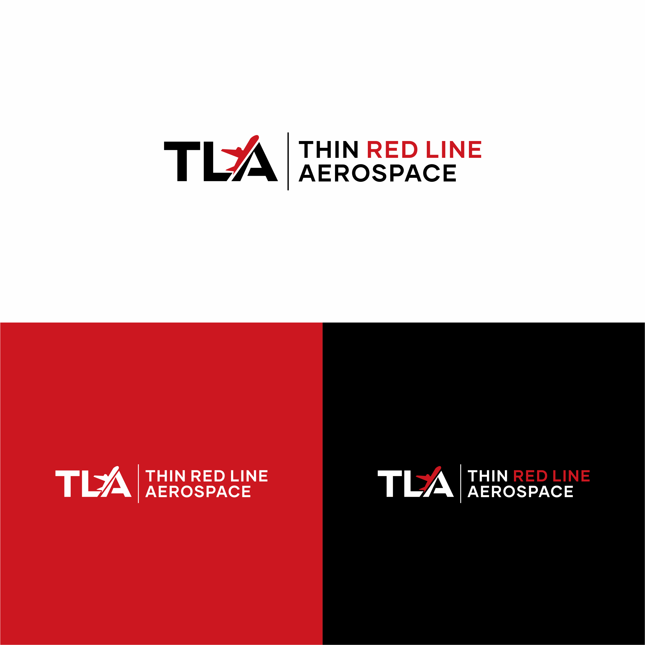 Design de Logo par melzh pour ce projet | Design #29041529