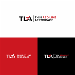 Design de Logo par melzh pour ce projet | Design : #29041529