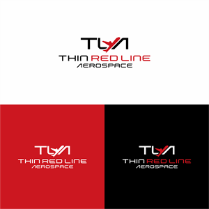 Design de Logo par melzh pour ce projet | Design : #29041534