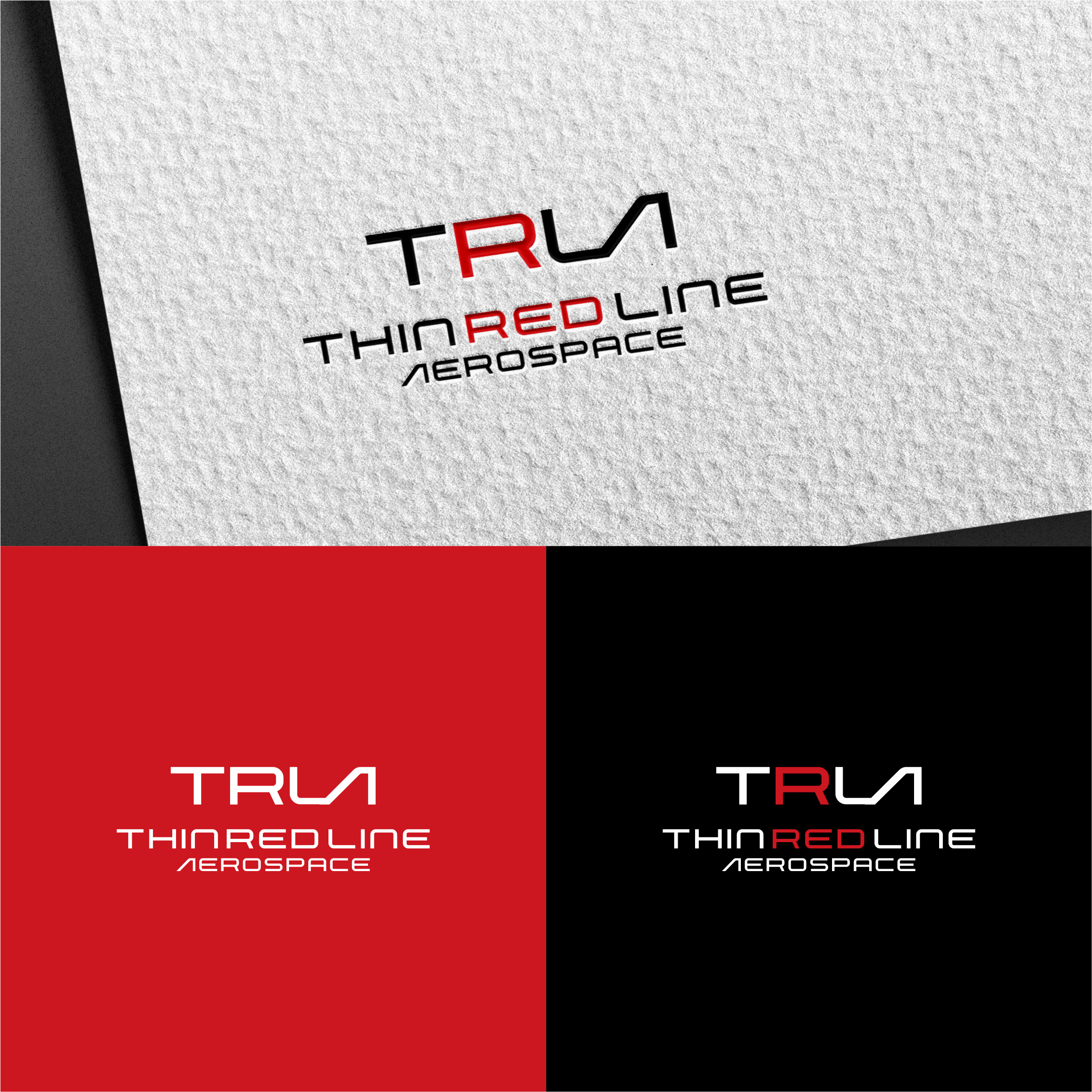 Logo Design by melzh for this project | Design #29048618