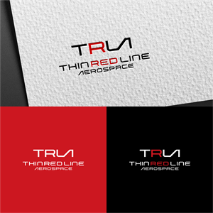 Design de Logo par melzh pour ce projet | Design : #29048618