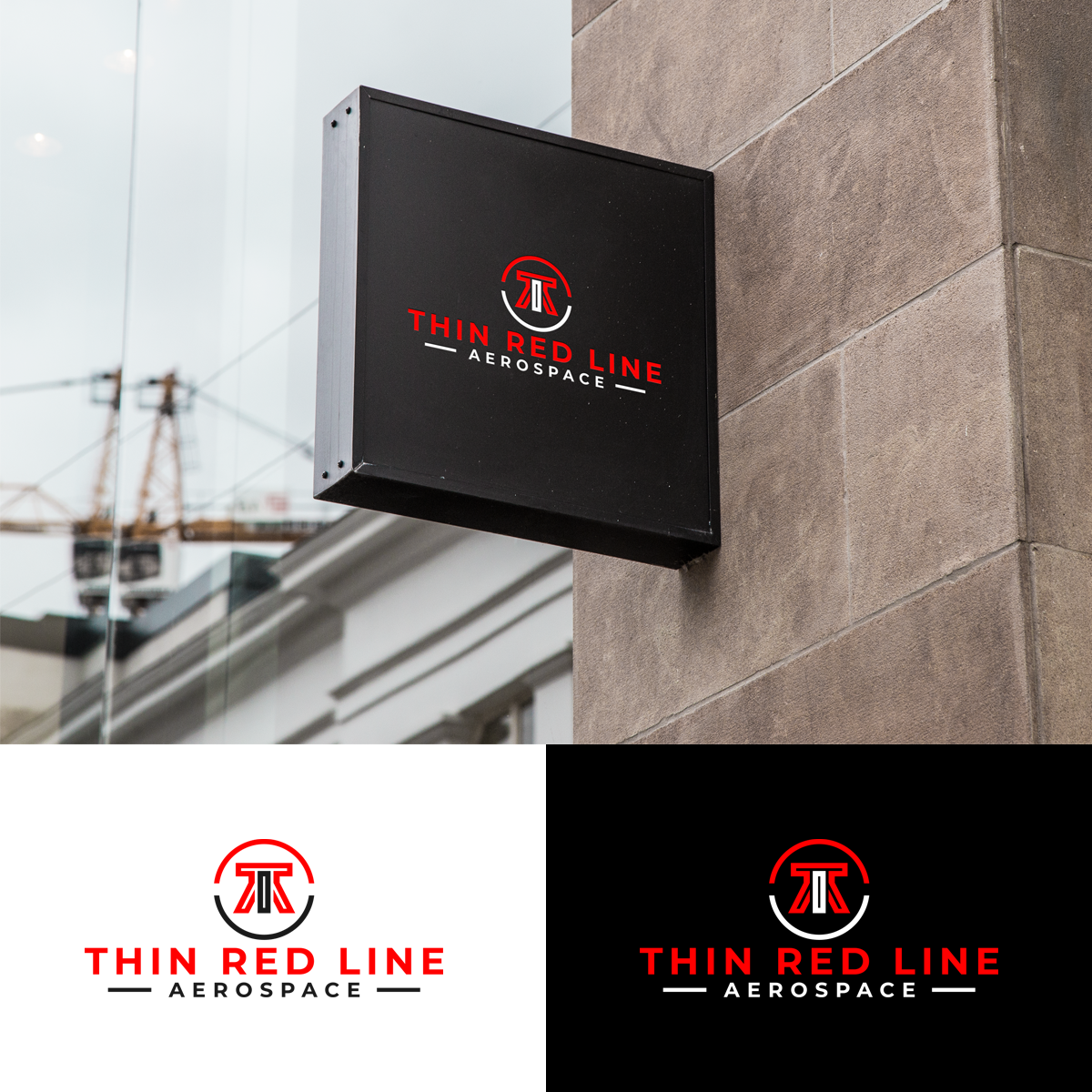 Design de Logo par END™ pour ce projet | Design #29055348