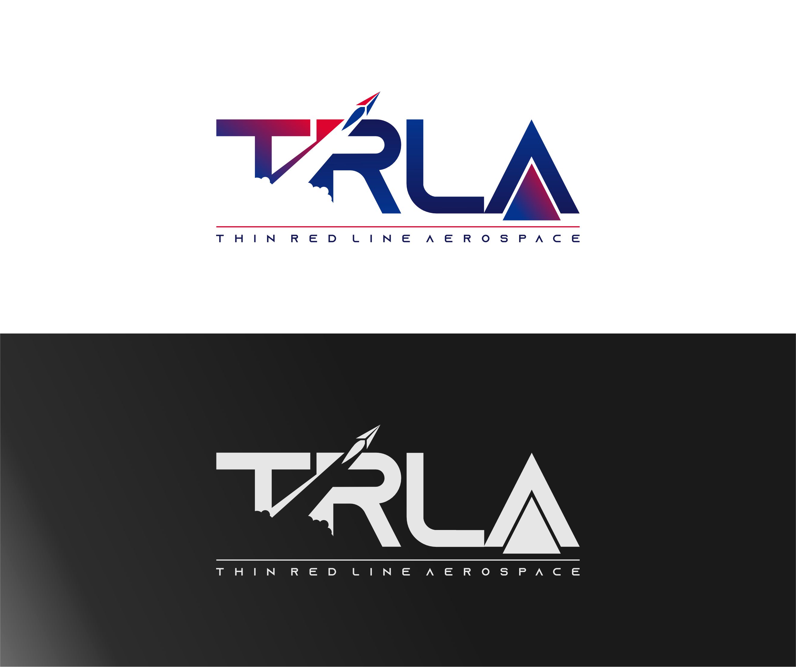 Diseño de Logo por erikdesign para este proyecto | Diseño #29042665