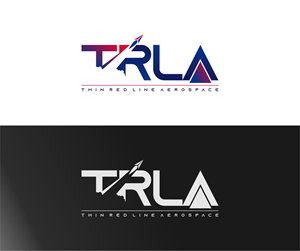 Logo Design by erikdesign