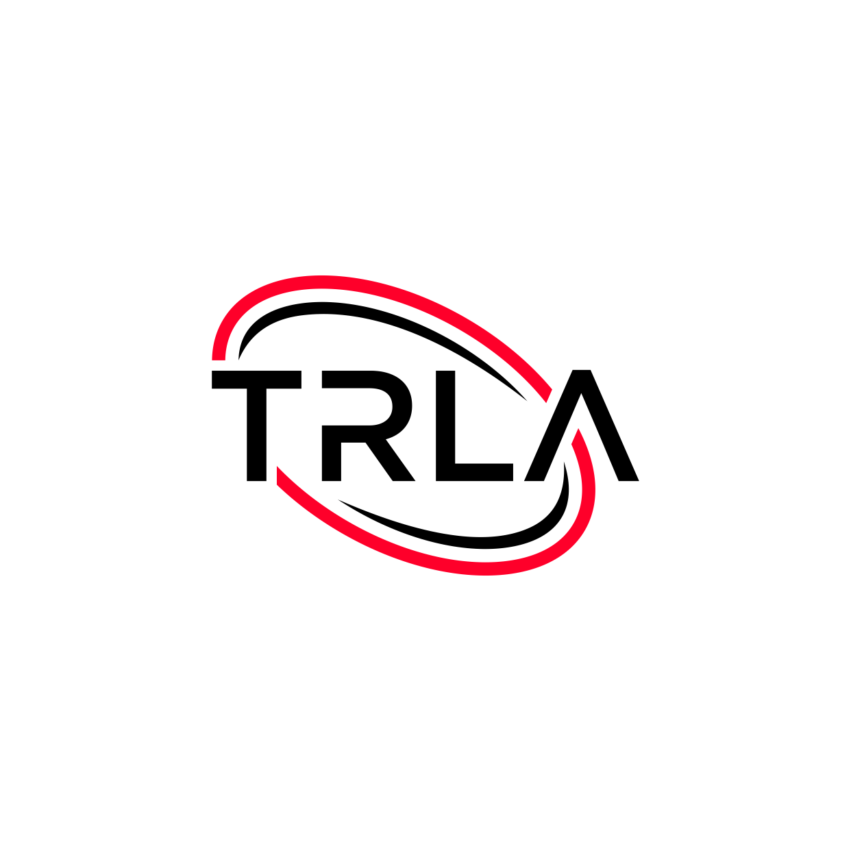Logo Design by Kaze56 for this project | Design #29069689