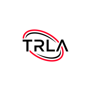 Logo Design by Kaze56
