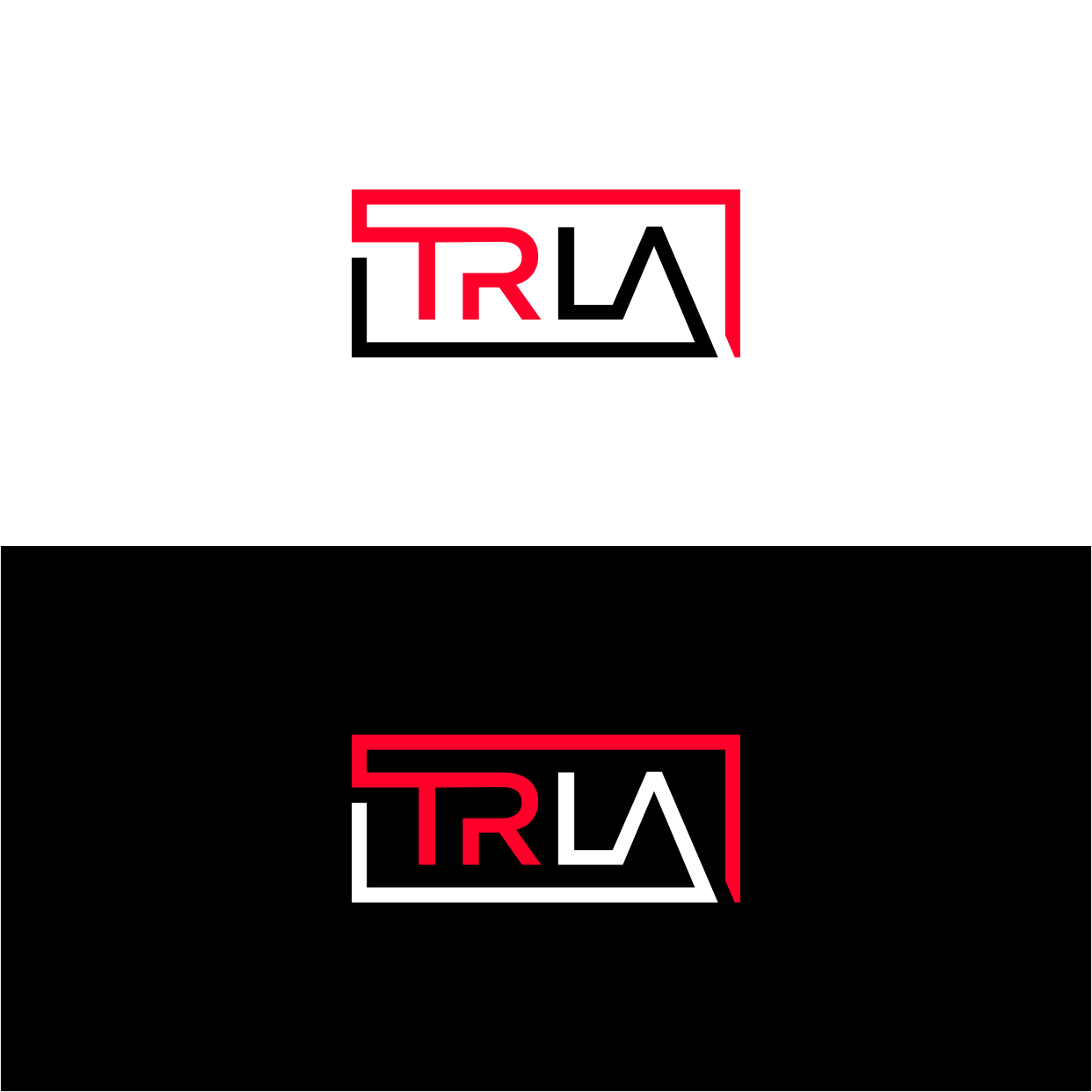 Logo Design by Kaze56 for this project | Design #29069699