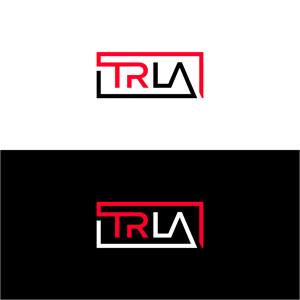 Logo Design by Kaze56 for this project | Design: #29069699