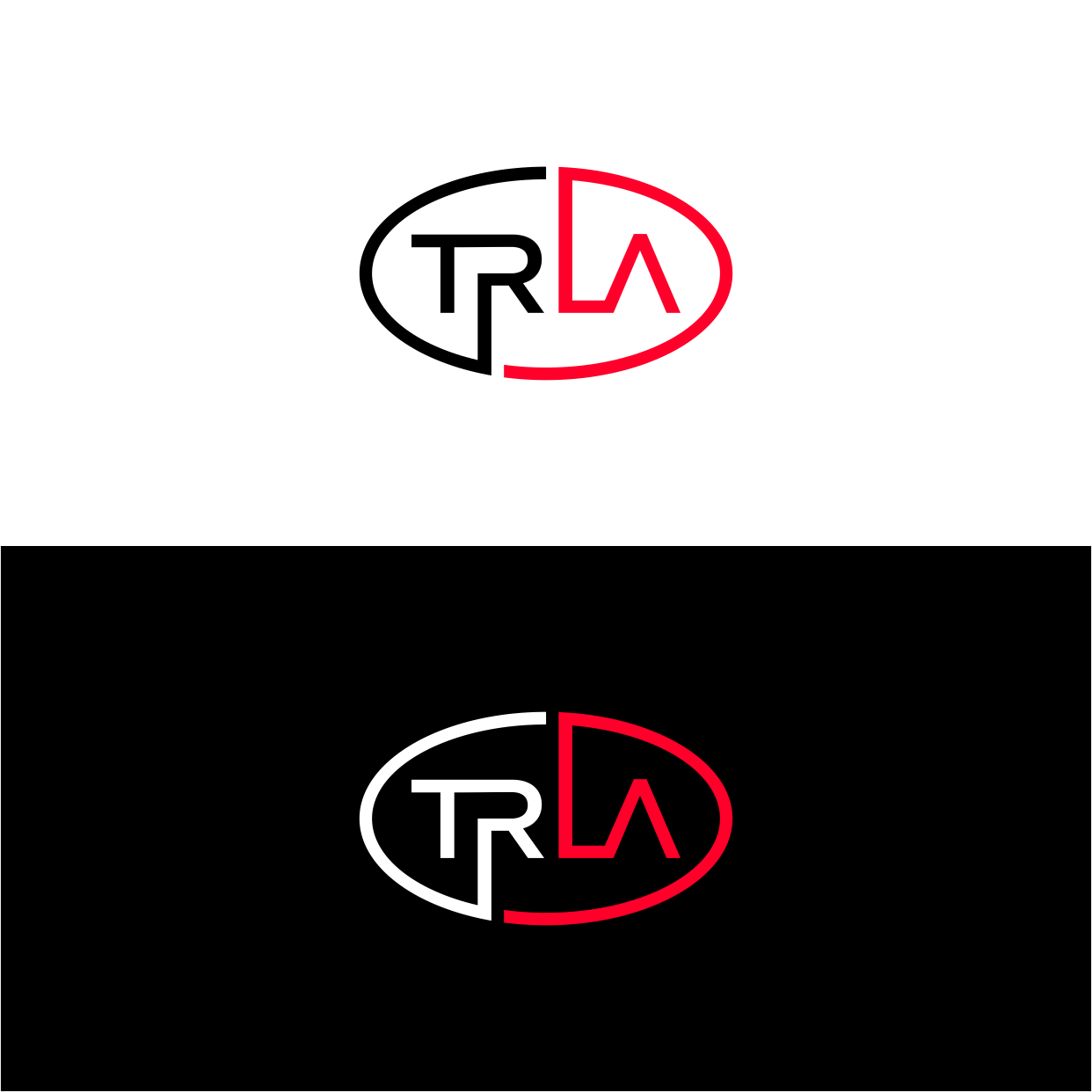 Logo-Design von Kaze56 für dieses Projekt | Design #29069709