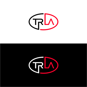 Logo Design by Kaze56 for this project | Design: #29069709