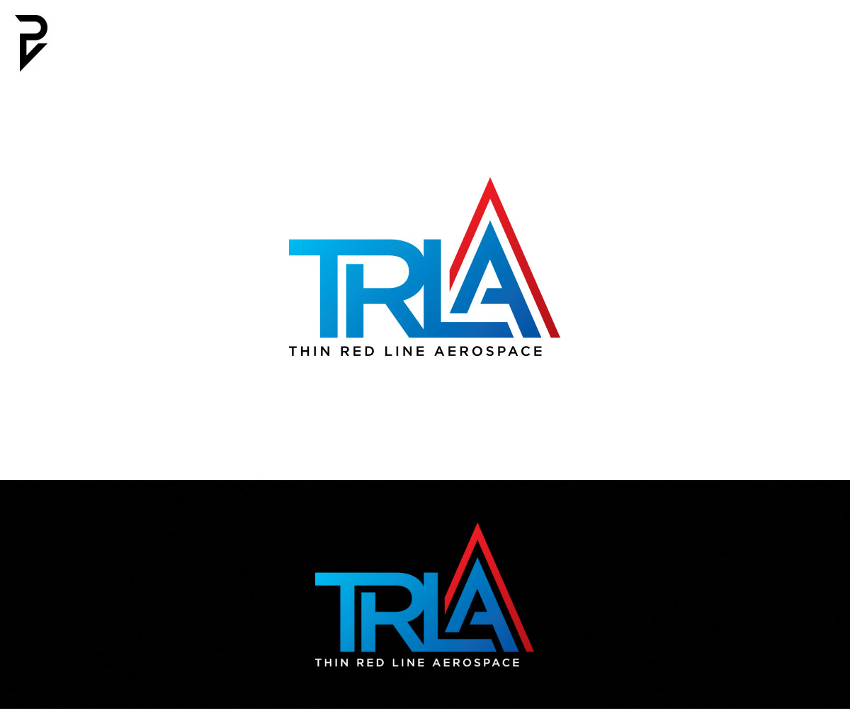 Logo Design by poisonvectors for this project | Design #29047567