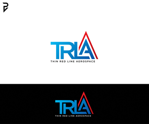 Diseño de Logo por poisonvectors para este proyecto | Diseño: #29047567
