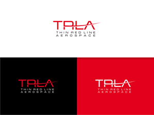 Diseño de Logo por Atvento Graphics para este proyecto | Diseño: #29071677