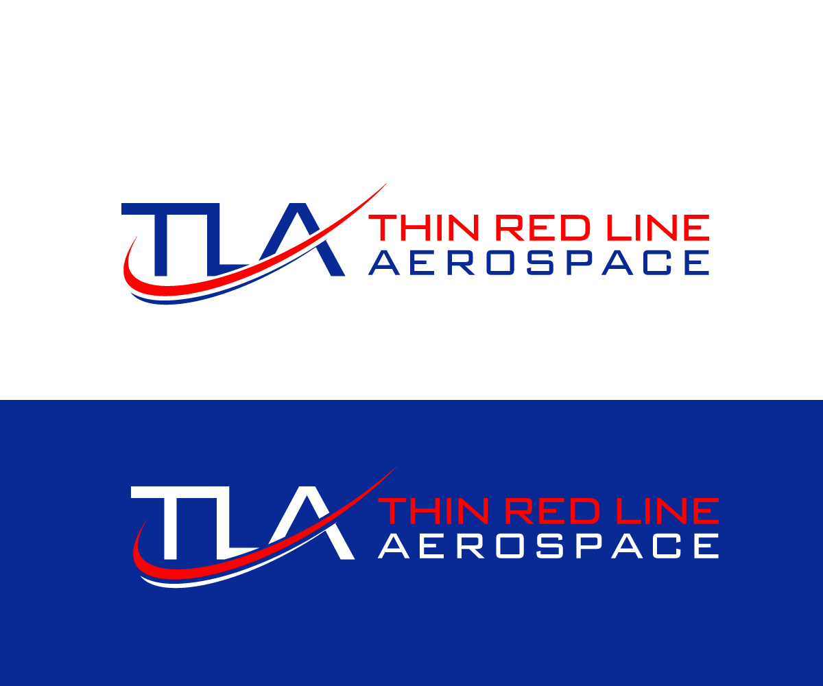 Logo Design by leduy87qn for this project | Design #29039171