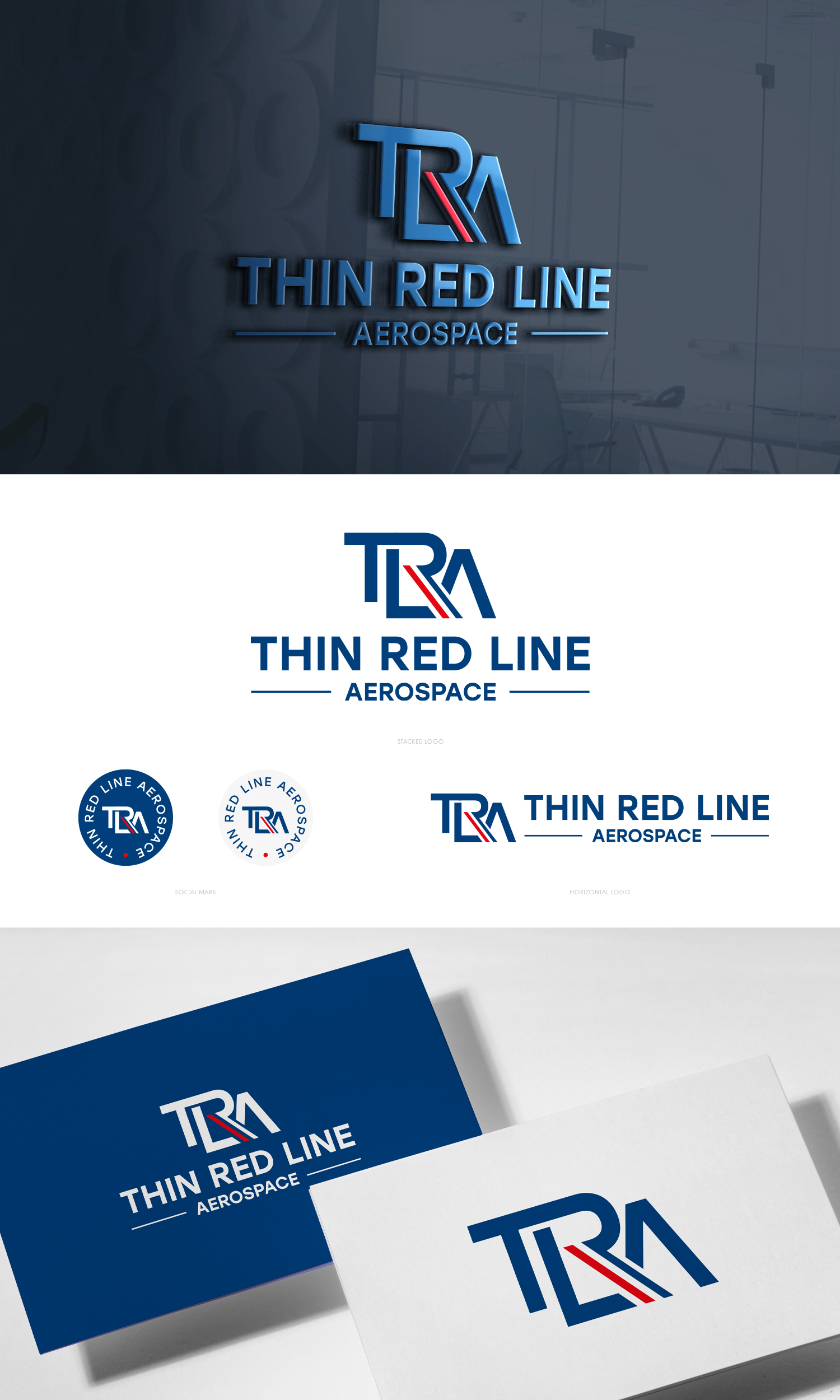 Logo Design by designbysy for this project | Design #29055228