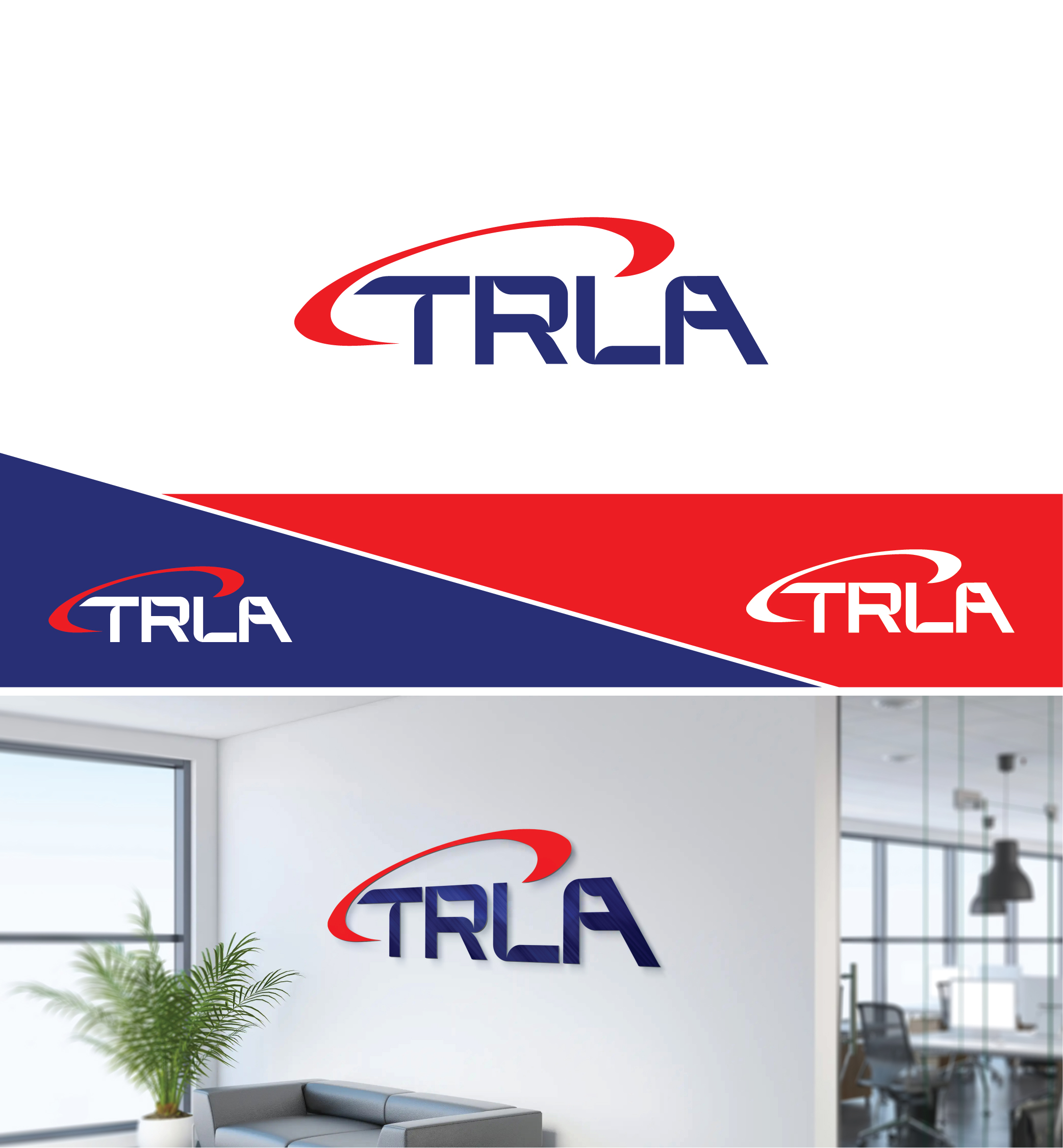 Logo-Design von 3Guys für dieses Projekt | Design #29067831