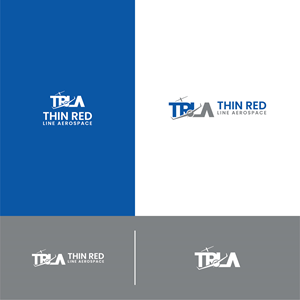 Logo Design by 3Guys for this project | Design: #29067836