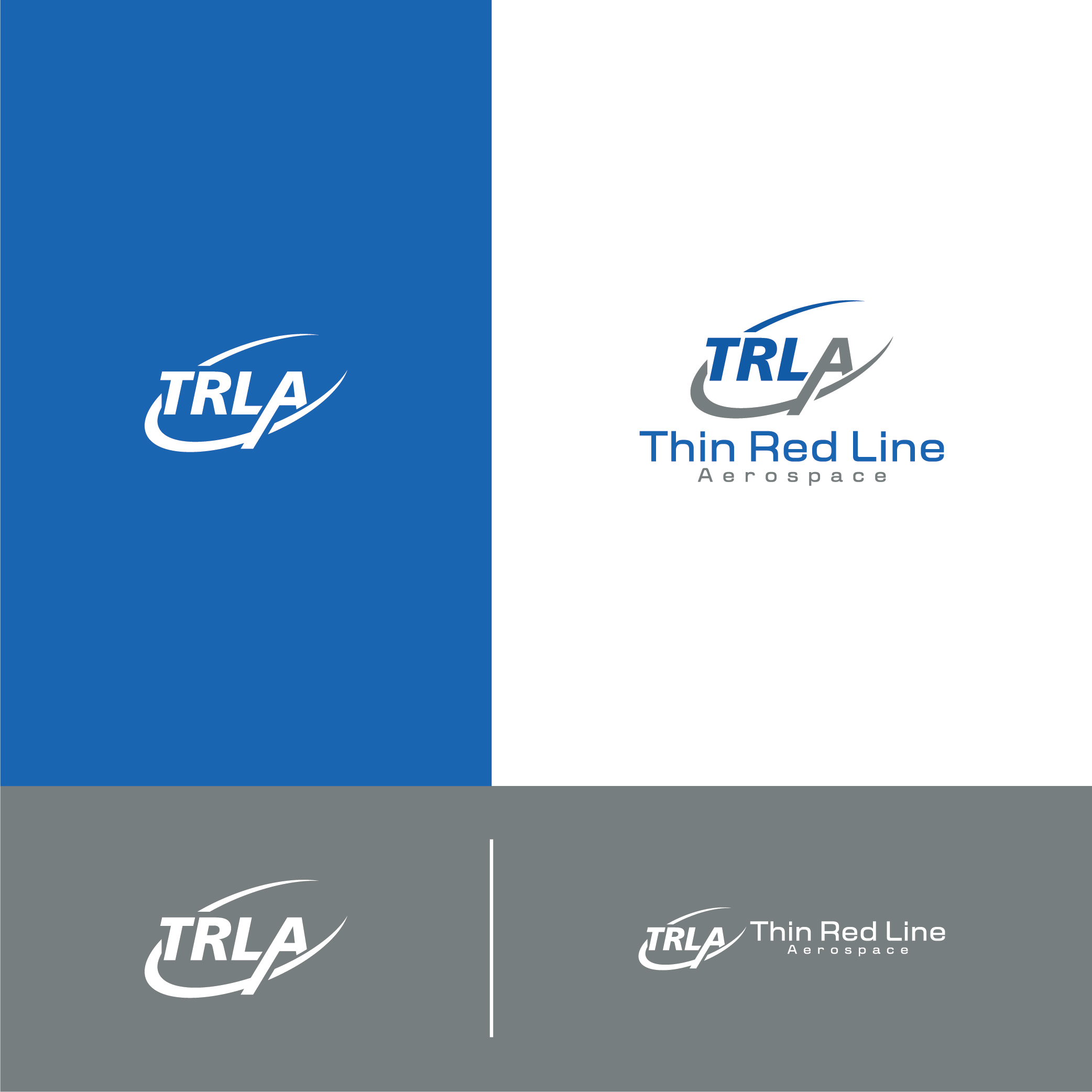 Logo-Design von 3Guys für dieses Projekt | Design #29067837