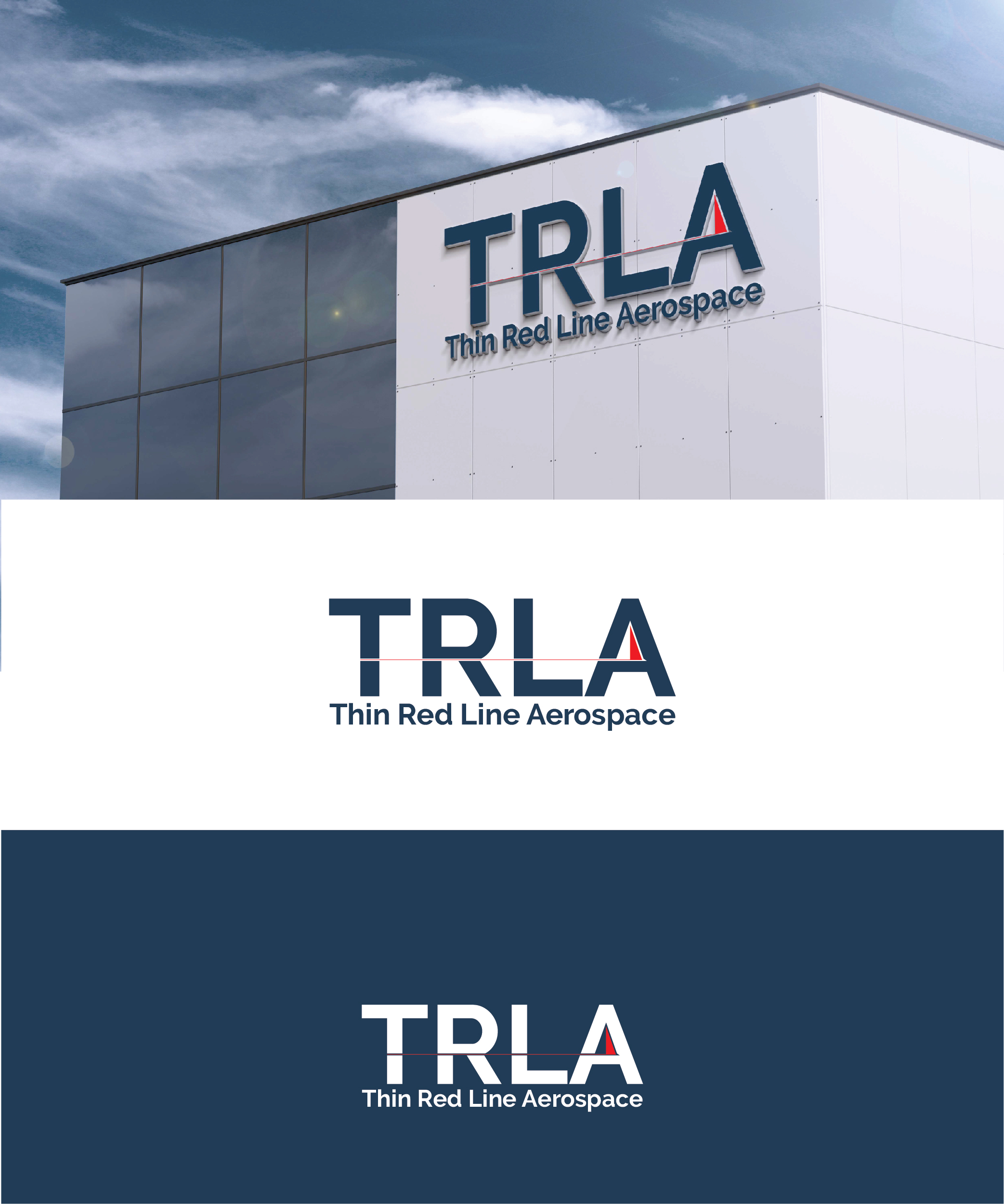 Logo-Design von 3Guys für dieses Projekt | Design #29067838