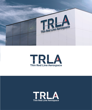 Logo Design by 3Guys for this project | Design: #29067838