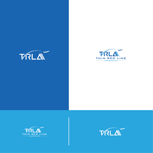Diseño de Logo por 3Guys para este proyecto | Diseño: #29067839