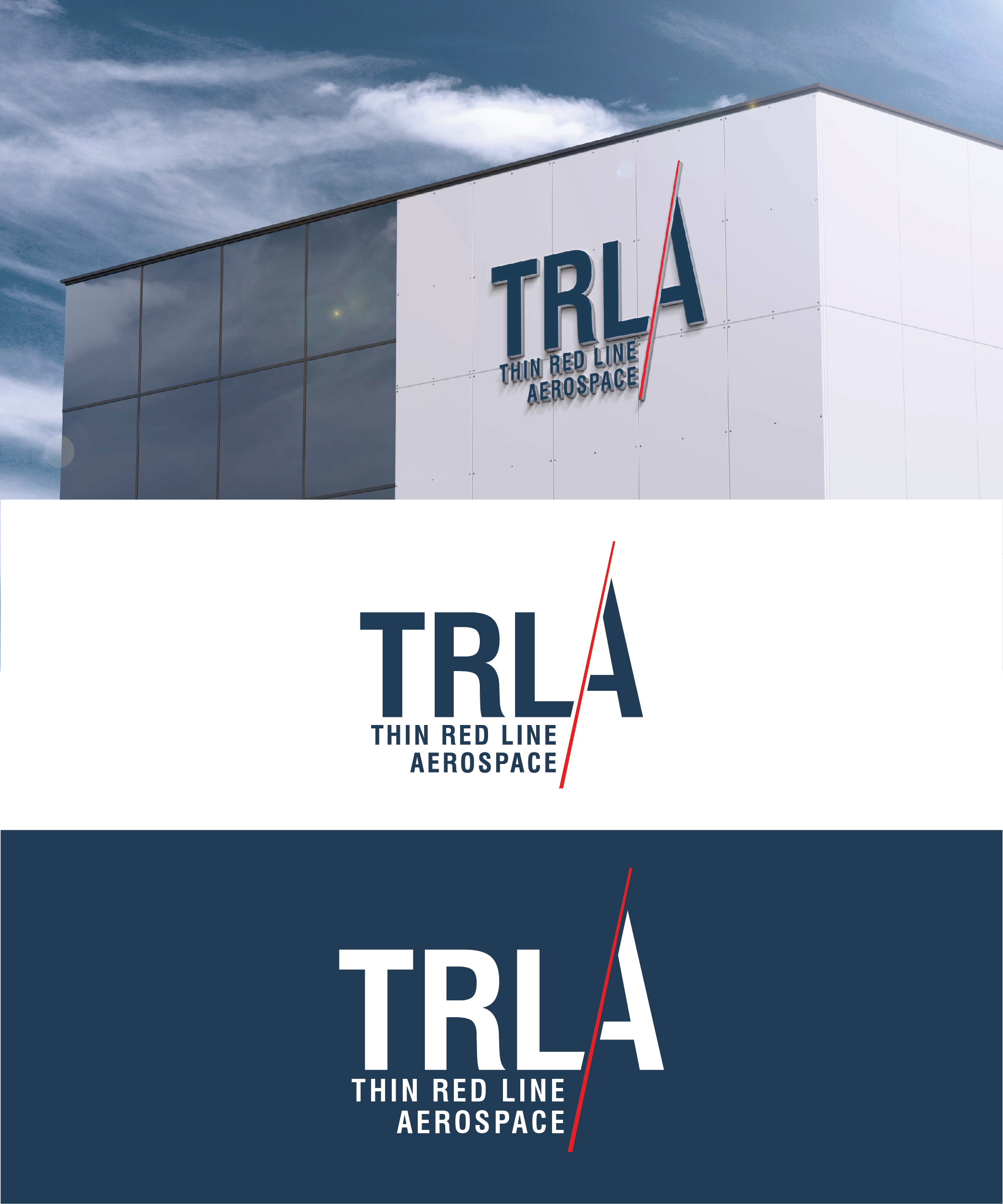 Logo Design by 3Guys for this project | Design #29067842