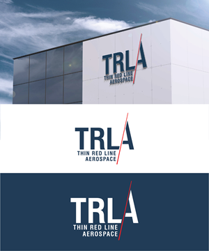 Diseño de Logo por 3Guys para este proyecto | Diseño: #29067842