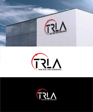 Diseño de Logo por 3Guys para este proyecto | Diseño: #29067844
