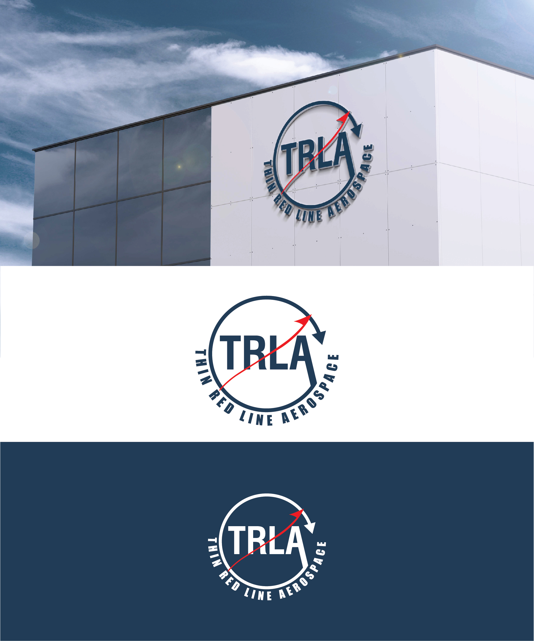 Diseño de Logo por 3Guys para este proyecto | Diseño #29067845