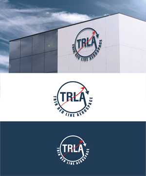 Diseño de Logo por 3Guys para este proyecto | Diseño: #29067845