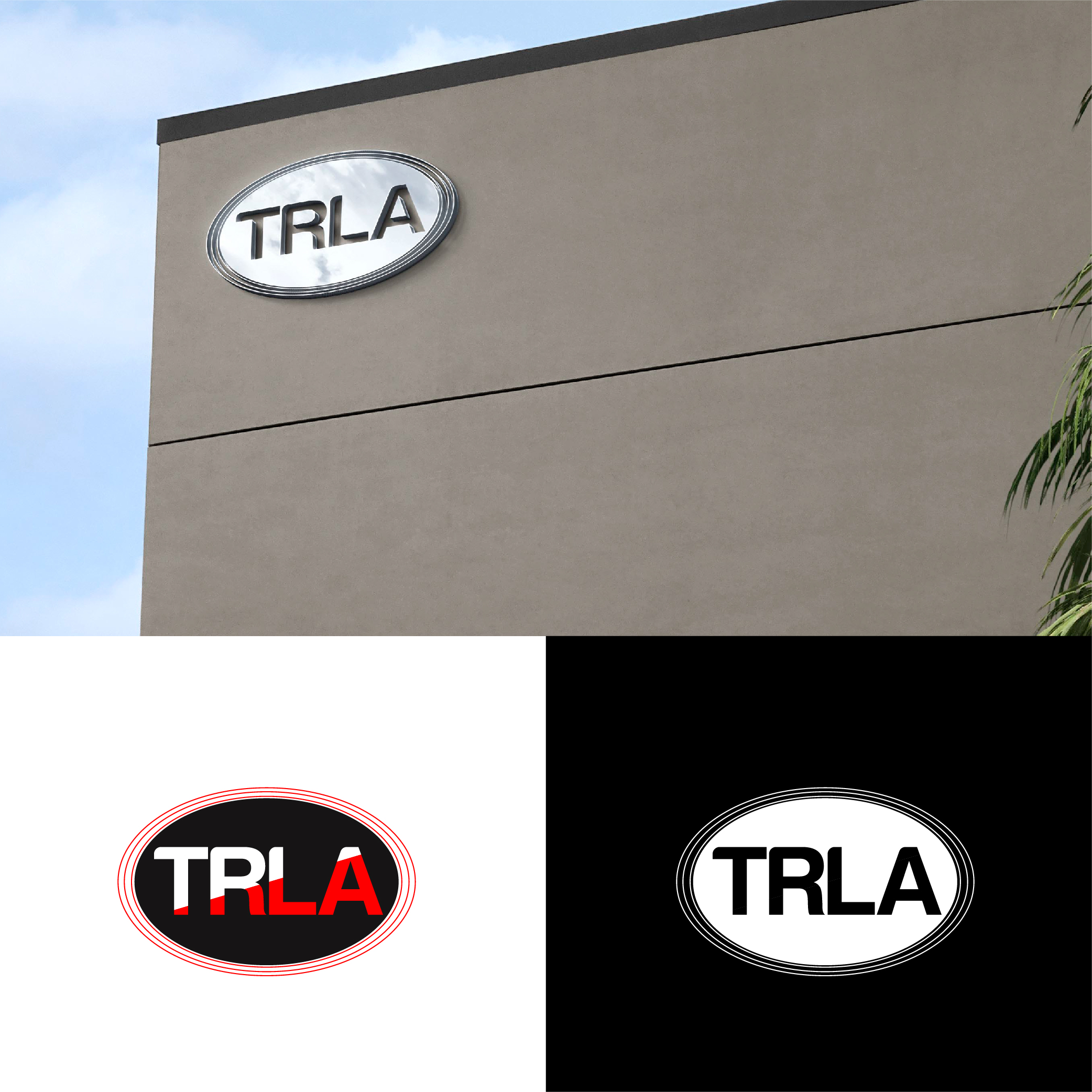 Logo Design by 3Guys for this project | Design #29067847