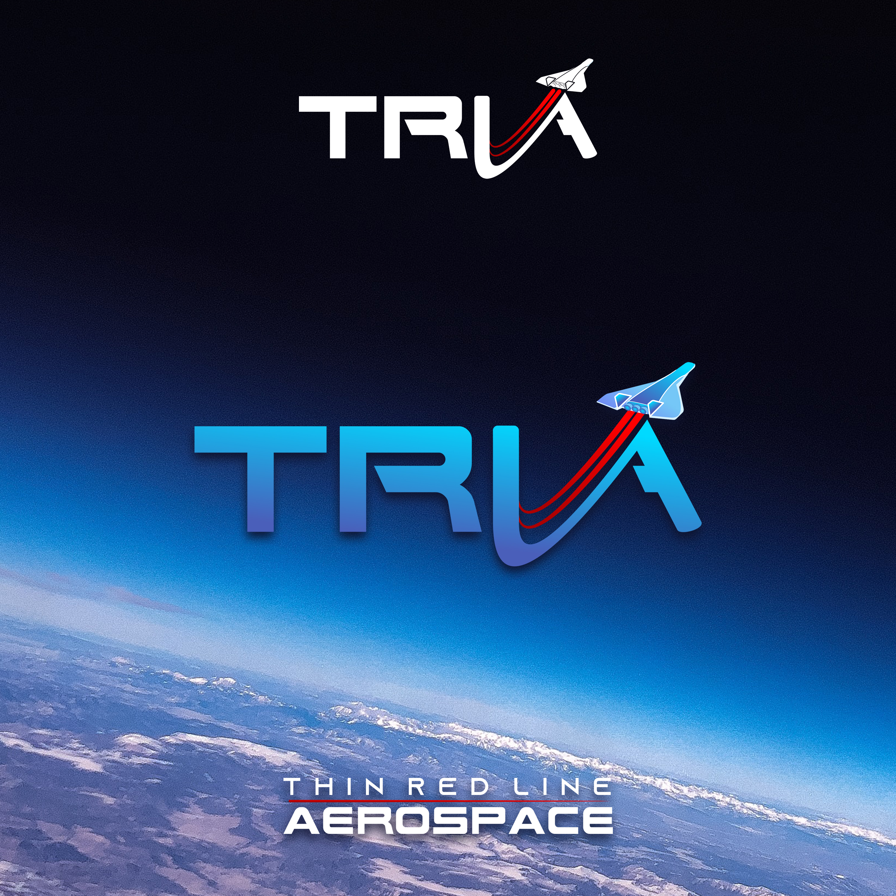 Logo Design by Lezette_G for this project | Design #29066746