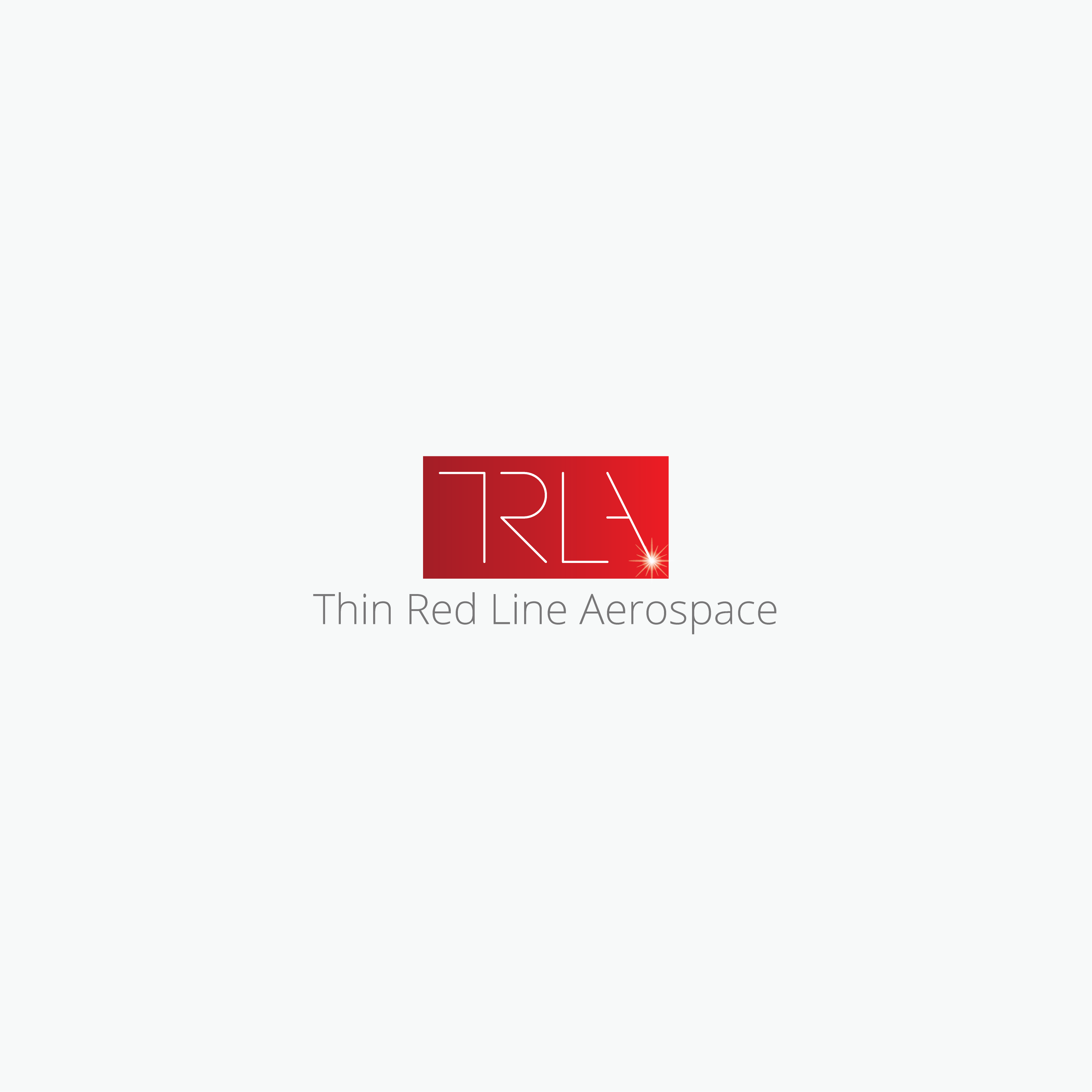 Design de Logo par konde.hipe pour ce projet | Design #29061735