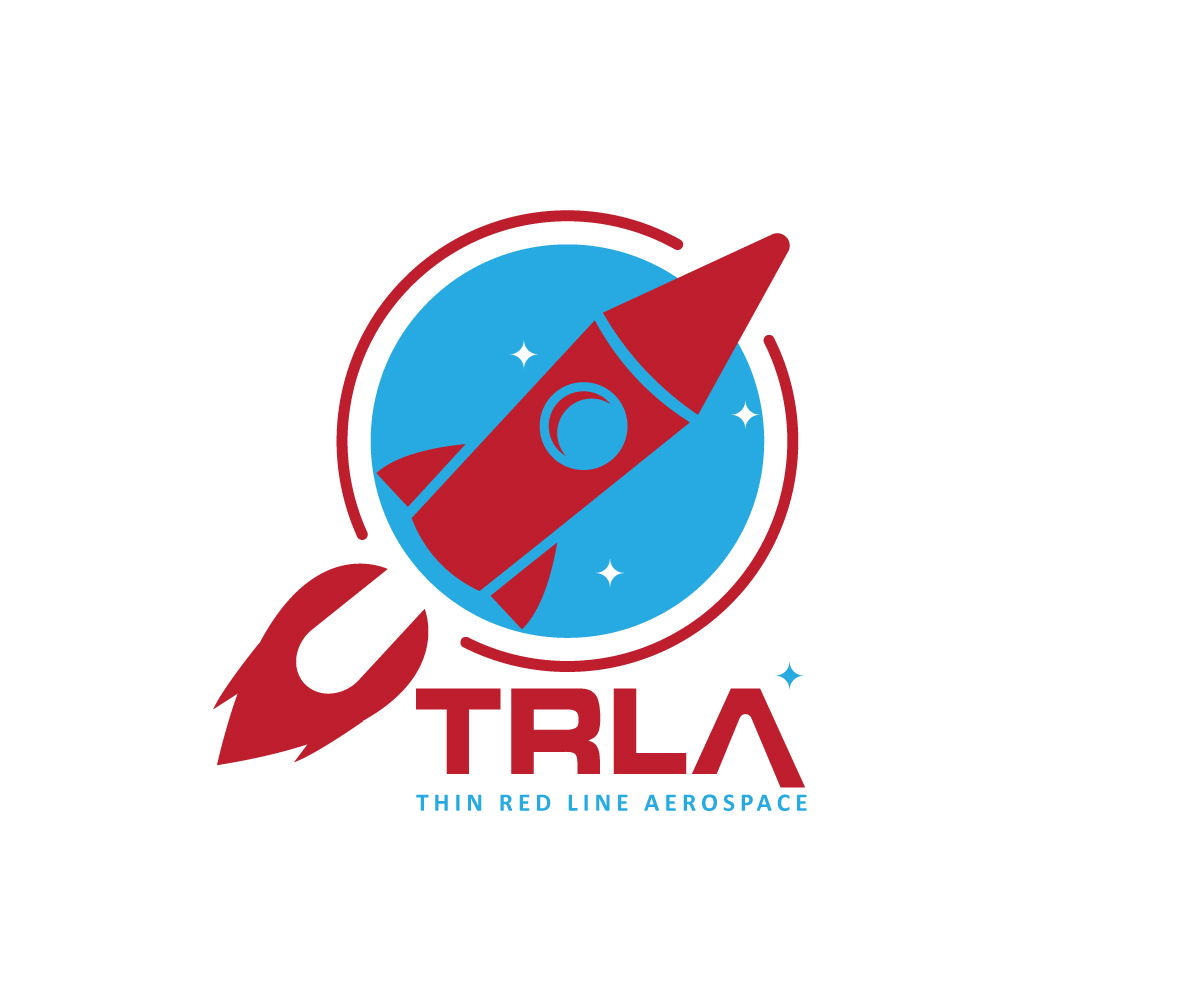 Design de Logo par ali indoproD pour ce projet | Design #29043365