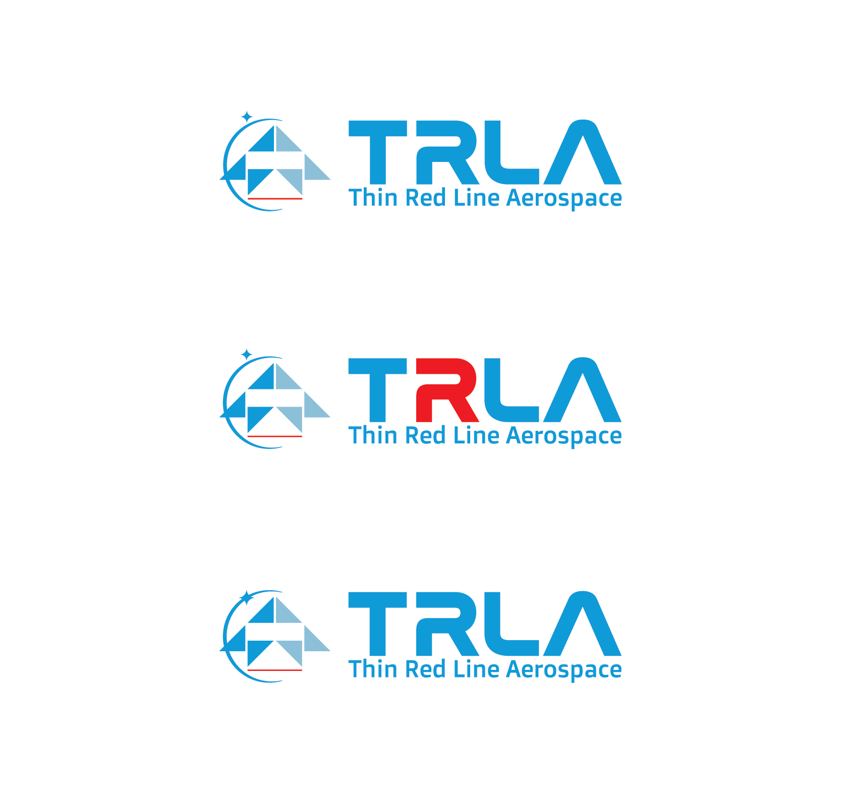 Logo Design by Logoriddim for this project | Design #29071509