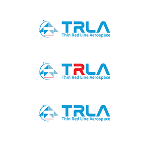 Diseño de Logo por Logoriddim para este proyecto | Diseño: #29071509