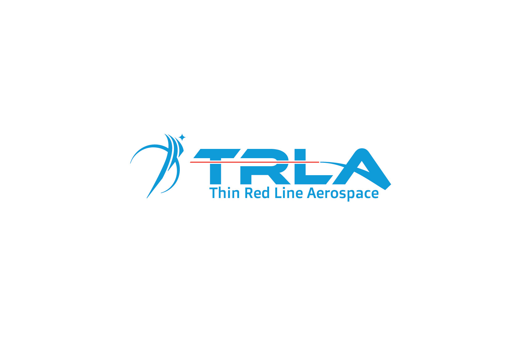 Logo Design by Logoriddim for this project | Design #29074293
